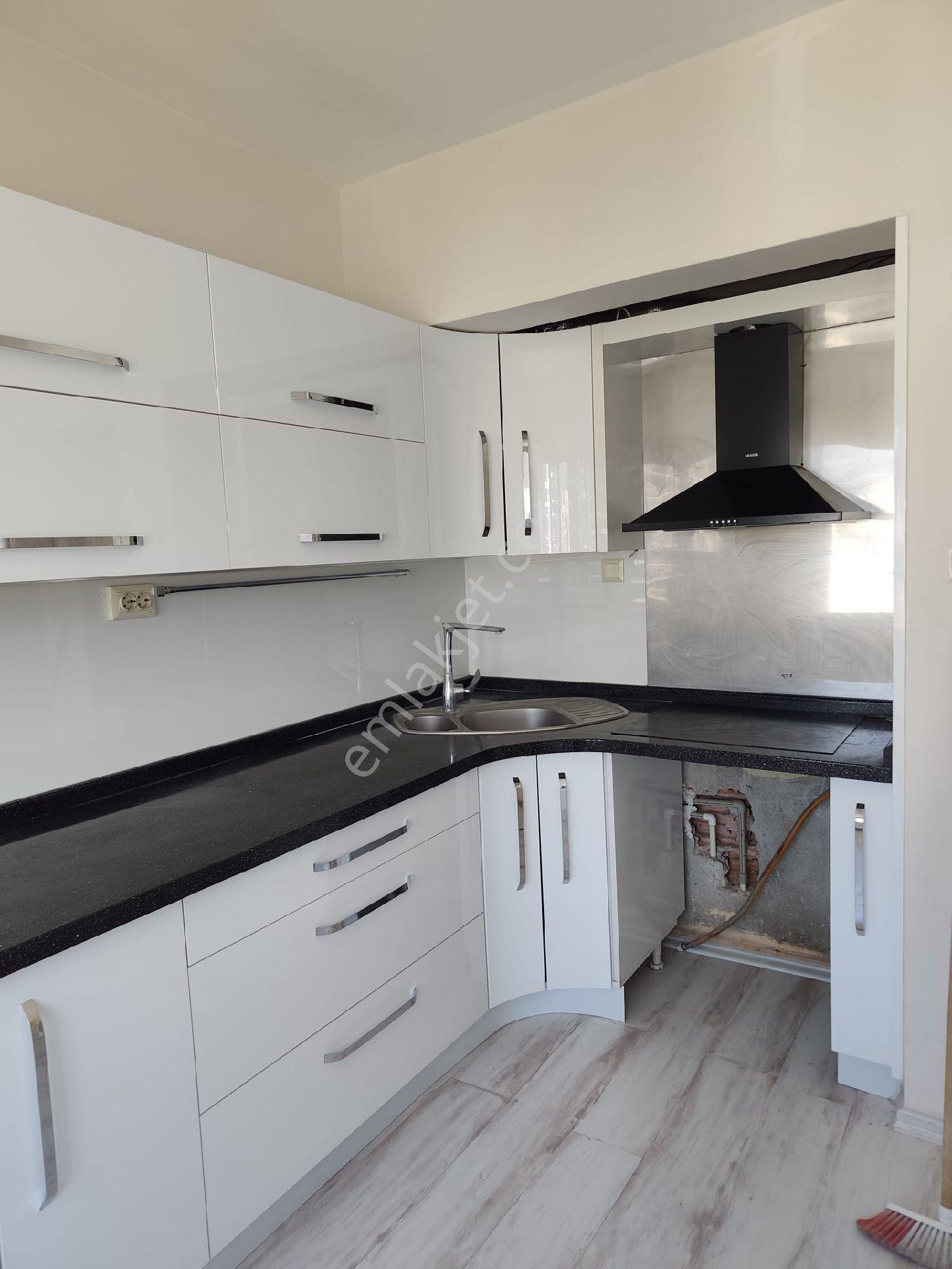 Doğalgazlı Kiralık Daire 3+1 - Görsel 26