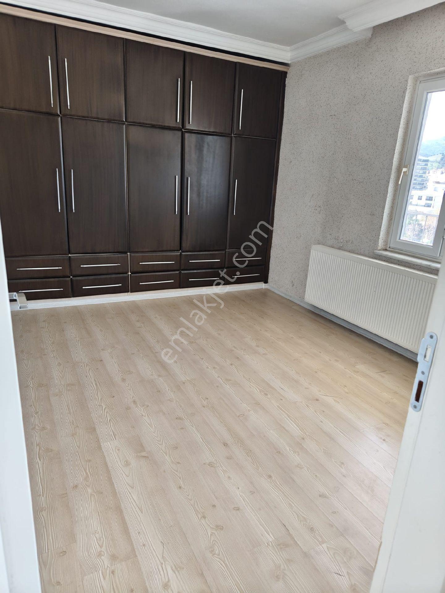 Doğalgazlı Kiralık Daire 3+1 - Görsel 28