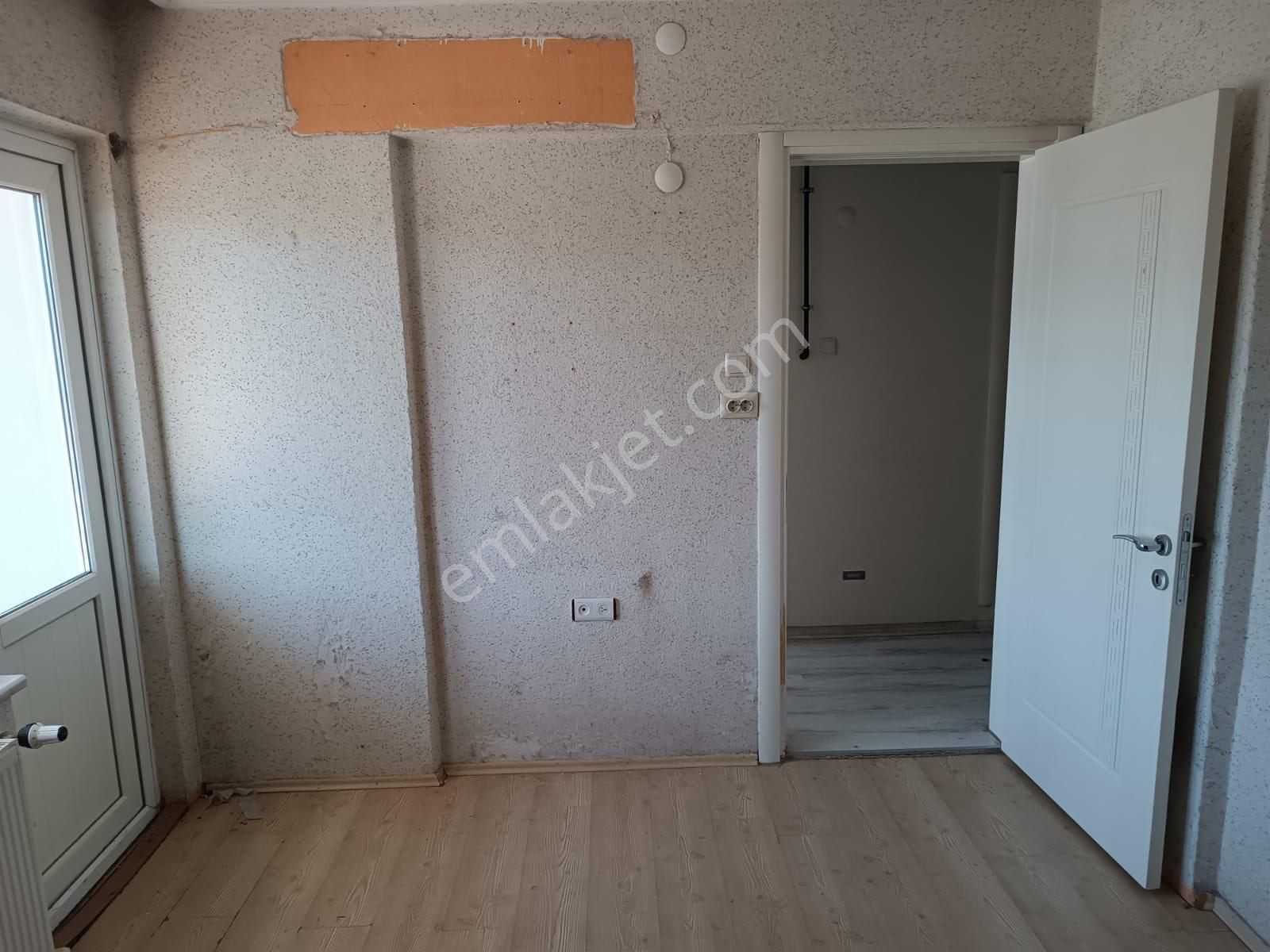 Doğalgazlı Kiralık Daire - Görsel 10