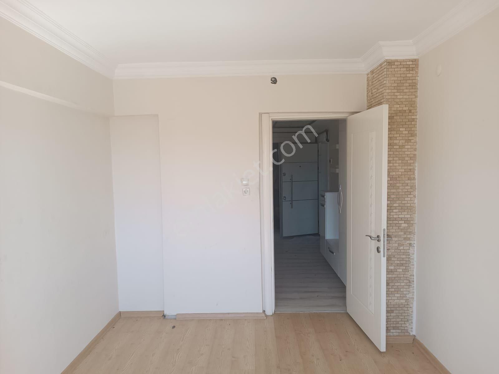 Doğalgazlı Kiralık Daire - Görsel 8