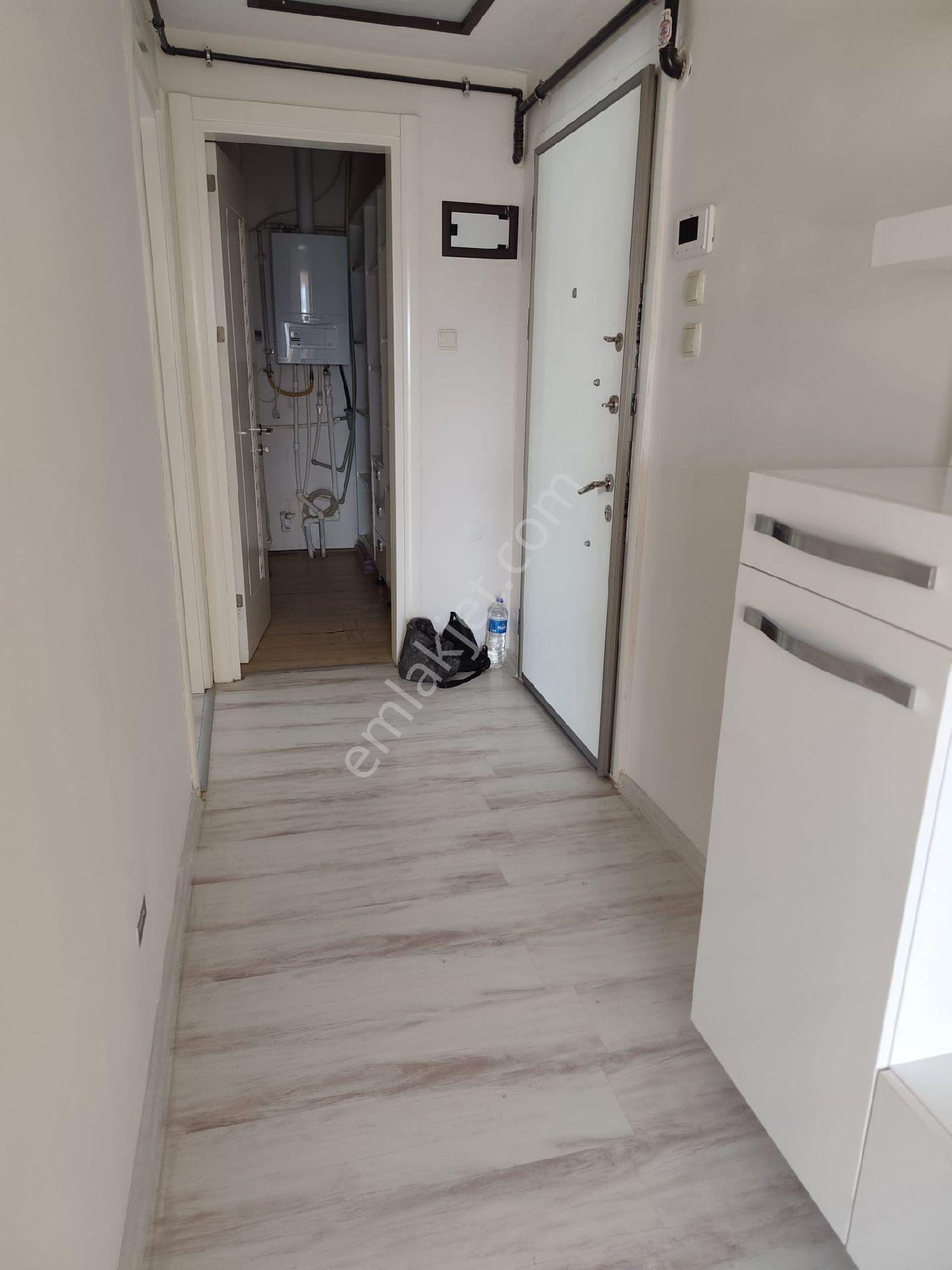 Doğalgazlı Kiralık Daire 3+1 - Görsel 35