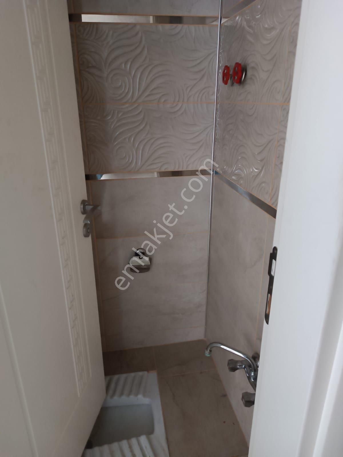 Doğalgazlı Kiralık Daire - Görsel 17