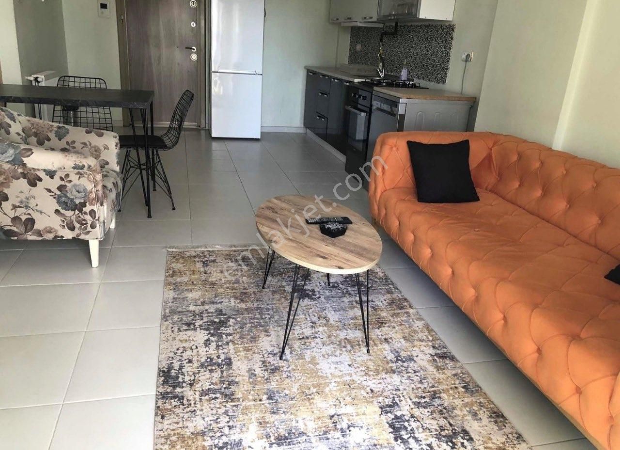 “mahfesığmaz Merkezde 2+1 Full Eşyalı Lüks Daire – Hazır Yaşam Fırsatı!”