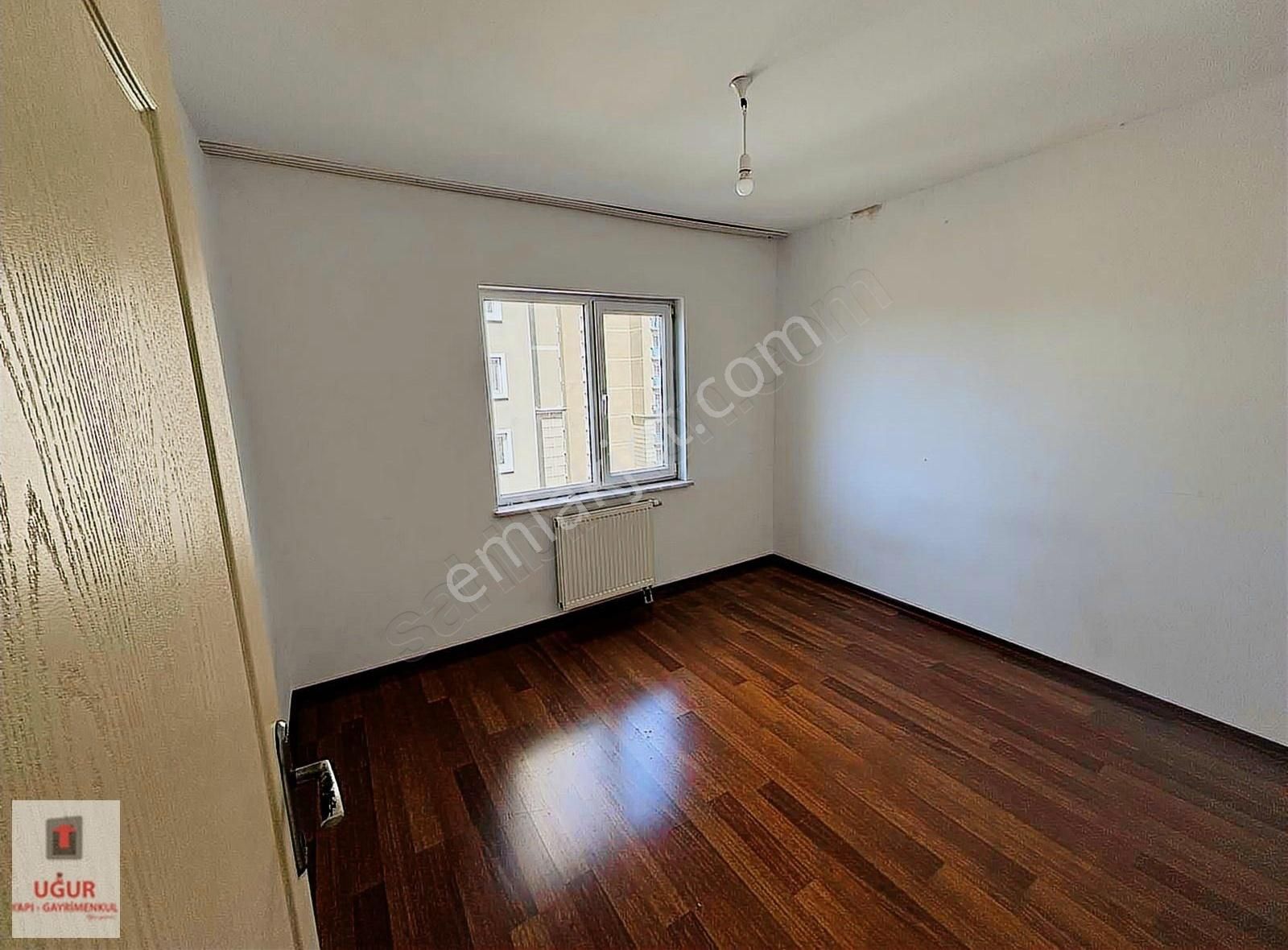 Silivri Kiptaş 2 Kiralık Temiz Daire