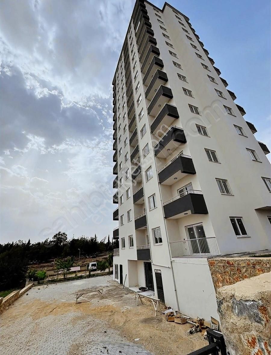 Sarıçam Memur Sen Toki Civarı Yatırımlık 1₺1