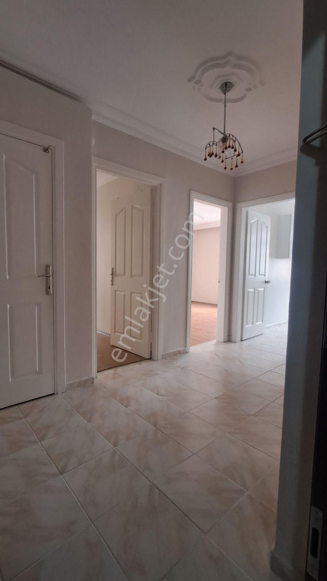 Sahibinden 4+2 Dubleks Daire