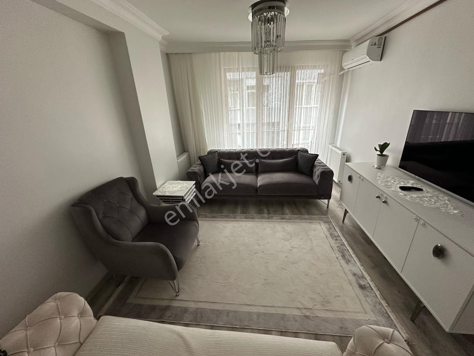 4.levent Metroya 5 Dk. 2+1 Ara Kat,satılık Daire,artum'dan