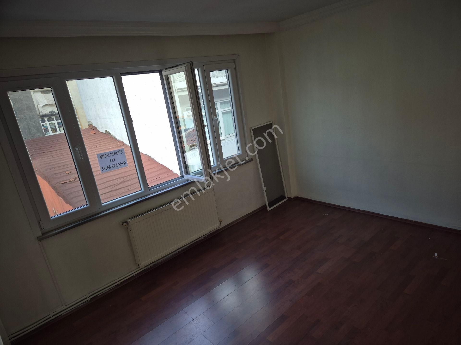 Kiralık Daire