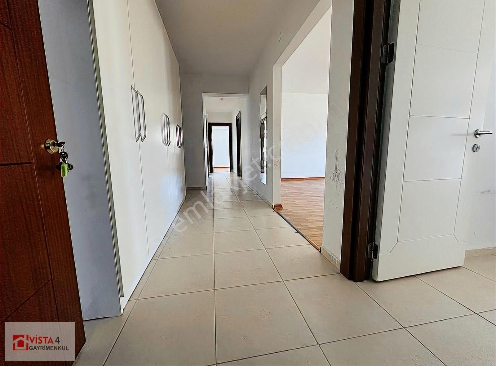 Beylikdüzü Yurt Konakları Kiralık 3+1 Büyük M2 Daire