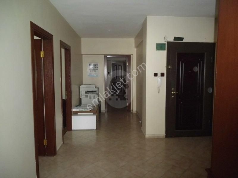 Şehir Merkezinde Cadde Üzeri Satılık Daire(iş Yeri) Portföy No:9763 M - Görsel 11