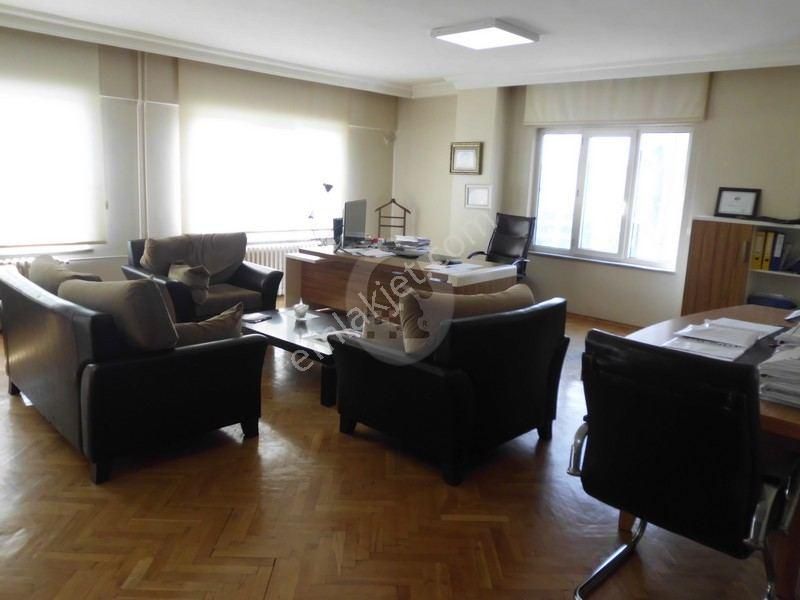 Şehir Merkezinde Cadde Üzeri Satılık Daire(iş Yeri) Portföy No:9763 M - Görsel 10