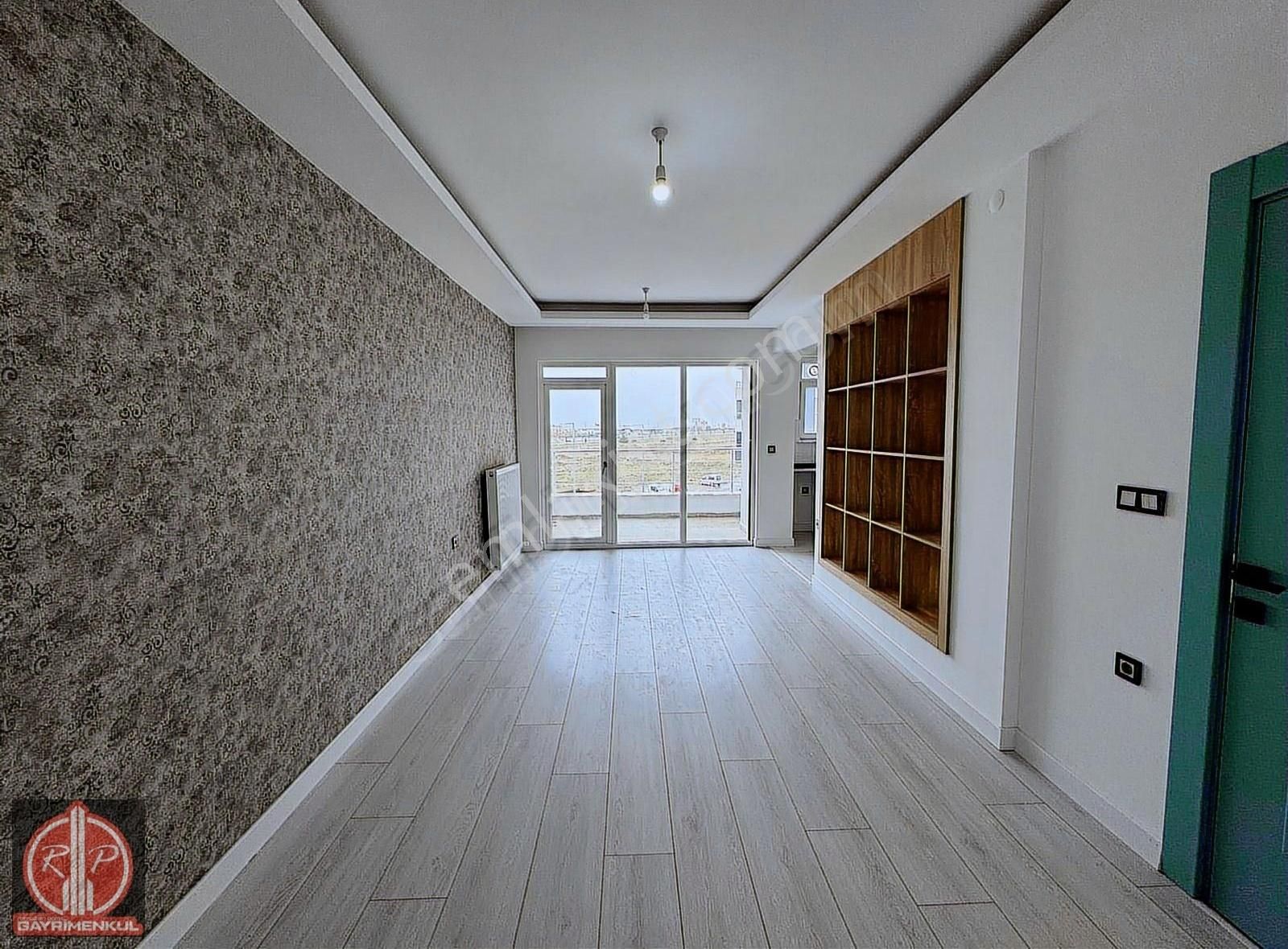 Beyazşehir Arven 2+1 120m2 Arakat Sıfır Ultra Lüks Satılık Daire
