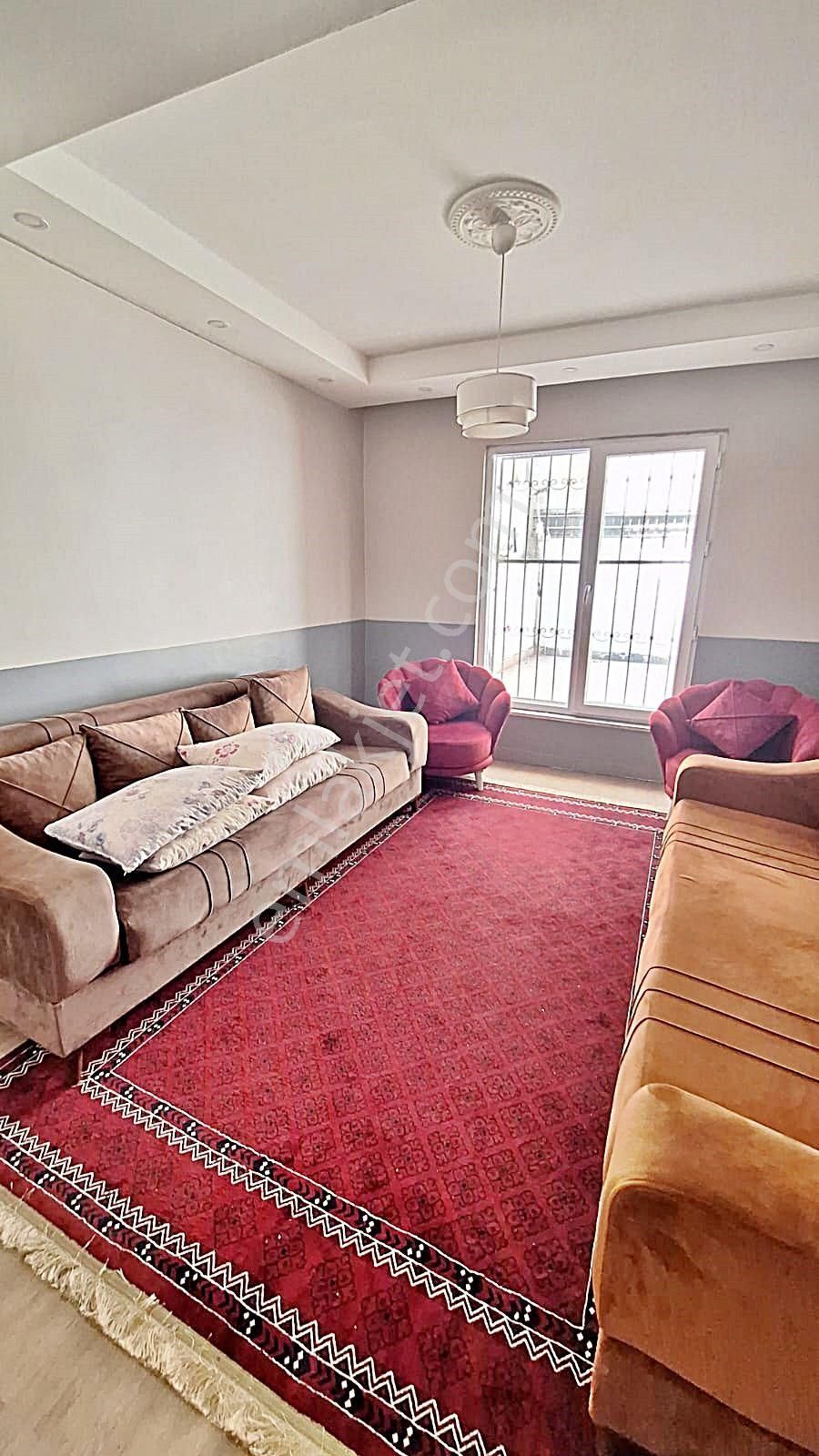 Esenyurt İncirtepe Mah Kiralık Daire 2+1 Yeni Bina