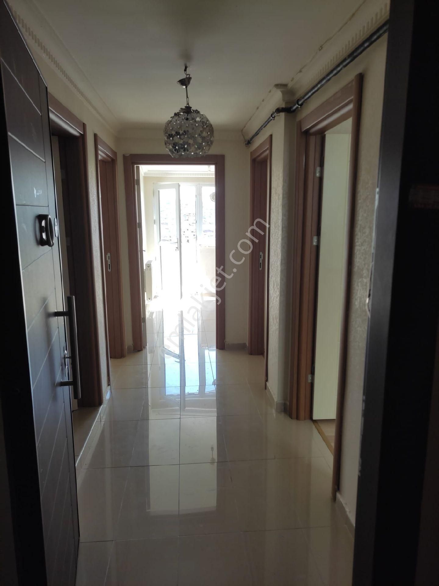Sahibinden Kiralık Daire