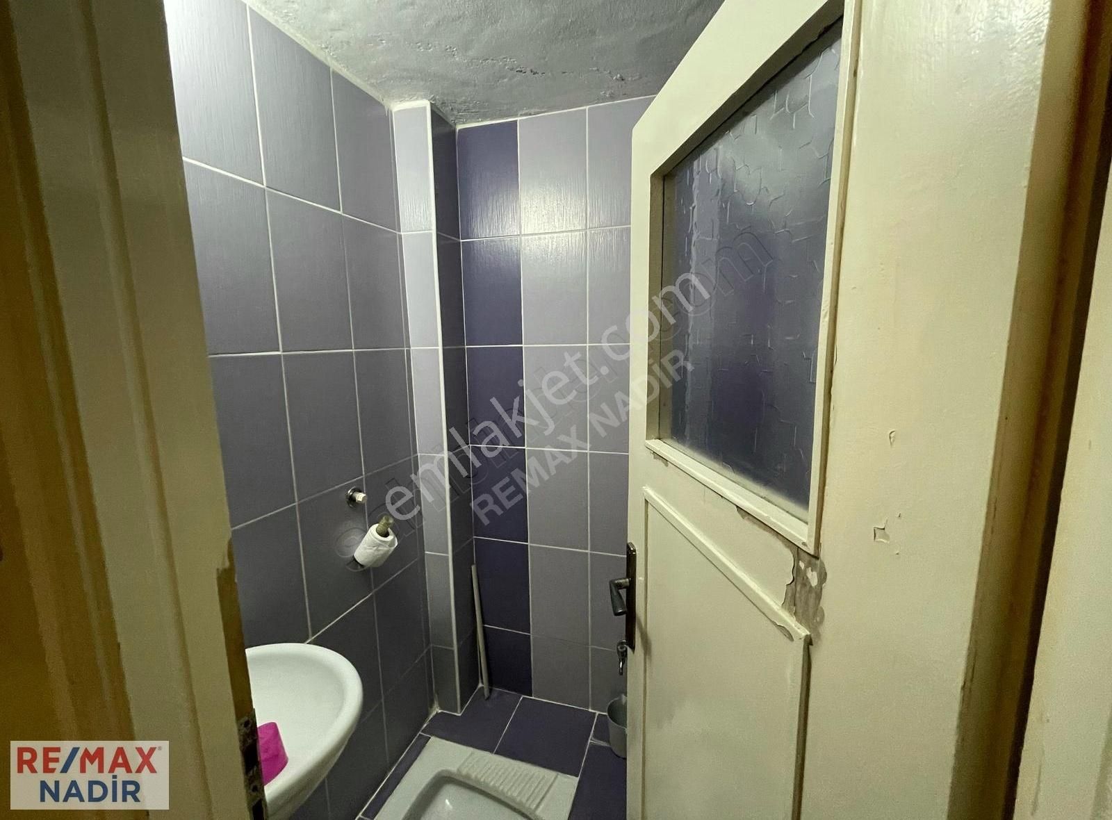 Remax'ten Gemilerçekiği'nde,deniz Manzaralı,uygun 2+1 Daire