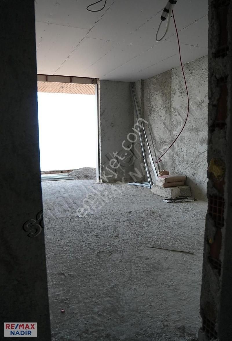 Keşap Uzuncakum Da Tanıtıma Özel Satılık Forlex Akıllı Vılla