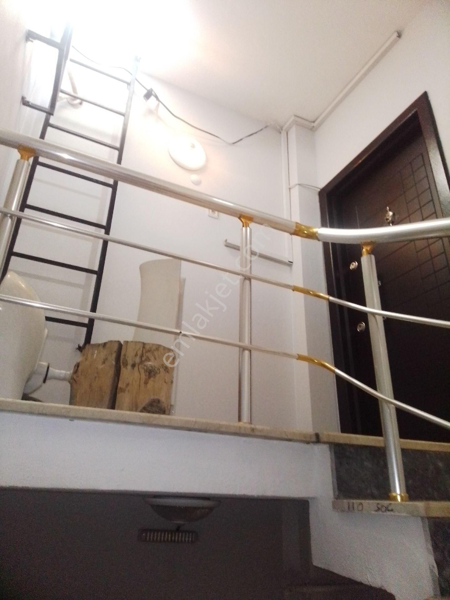 Arı Emlak'tan Satılık 180m2dublex