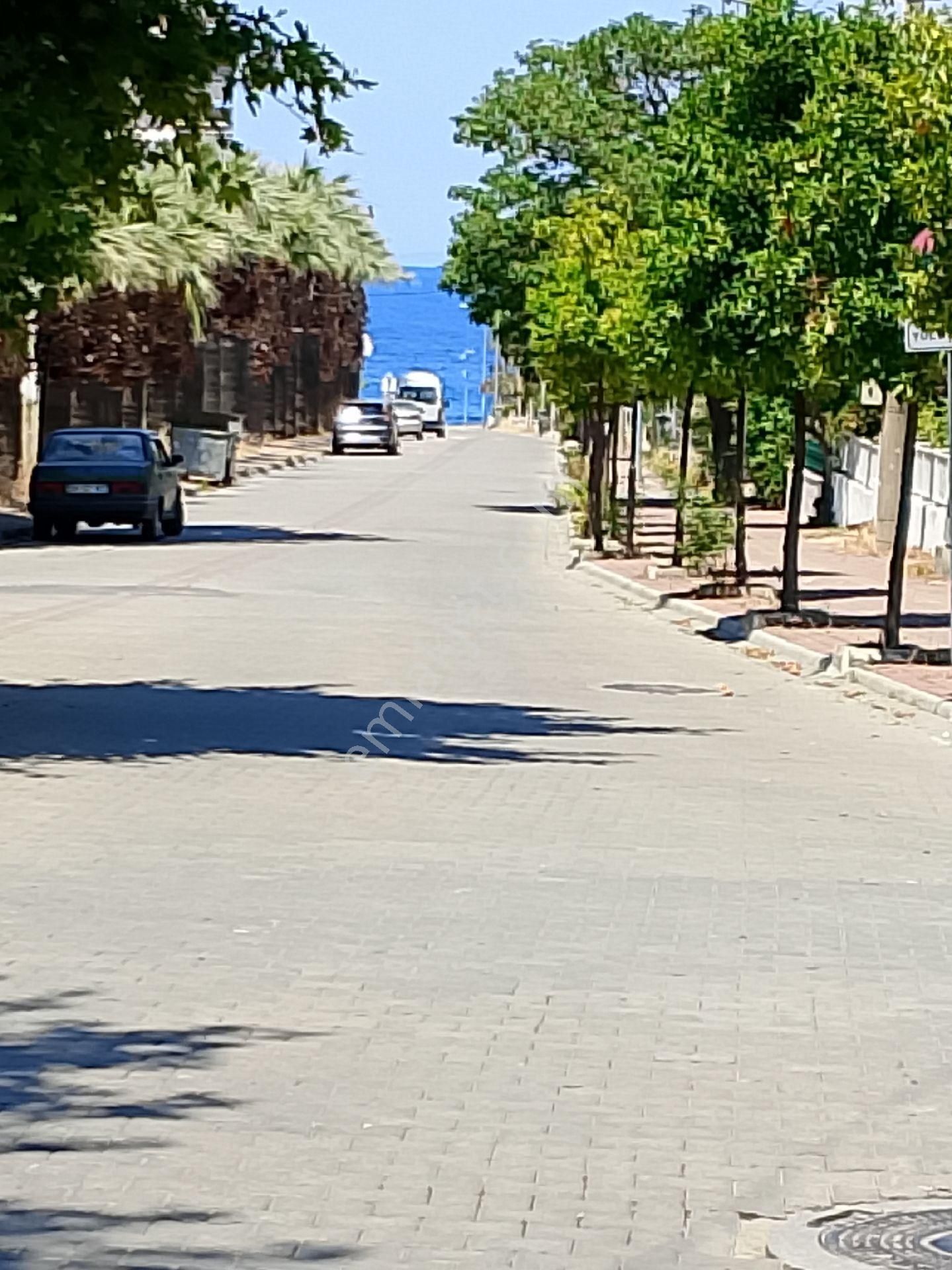 Satılık Daire