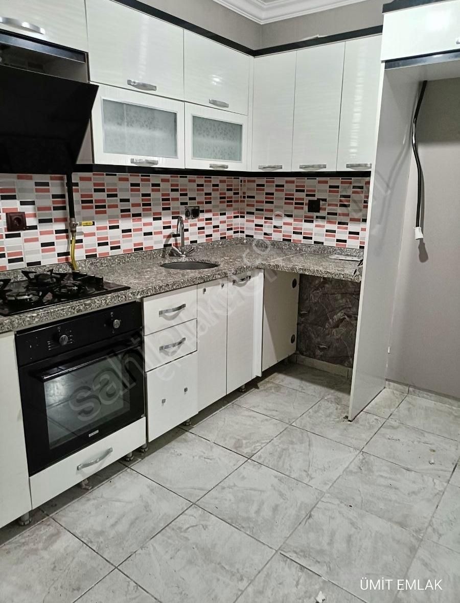 Bolu Alpagut Mah Güney Cepheli Satılık 1+0 Daire