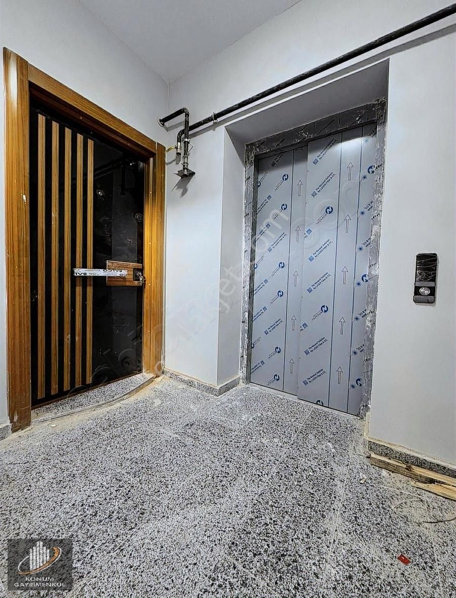 Darıca Marmaraya Komşu Giriş Katı 2+1 Satılık 75 M2 Daire - Görsel 3