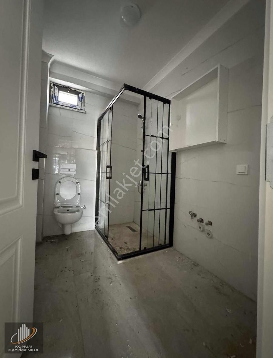 Darıca Marmaraya Komşu Giriş Katı 2+1 Satılık 75 M2 Daire - Görsel 2