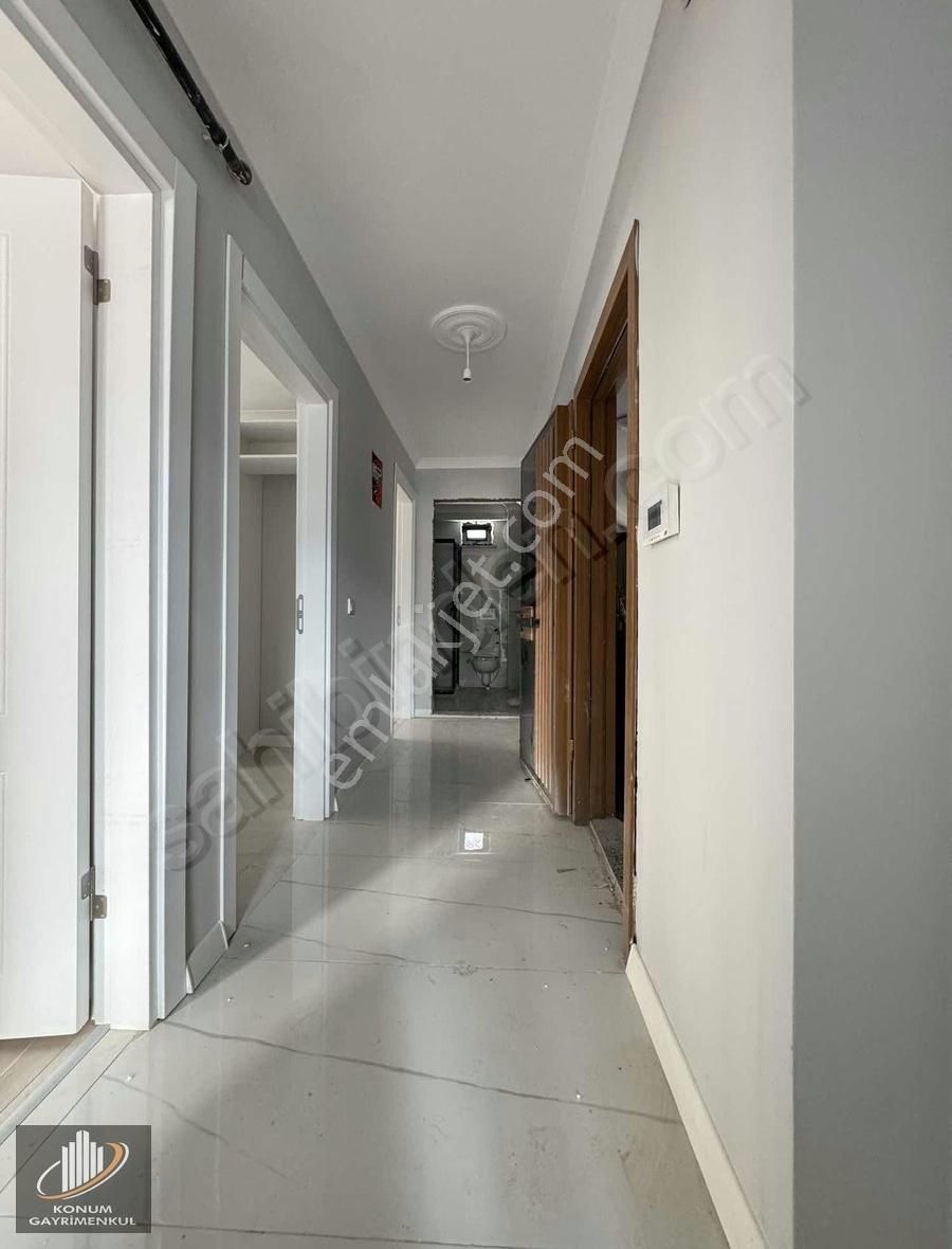 Darıca Marmaraya Komşu Giriş Katı 2+1 Satılık 75 M2 Daire - Görsel 9