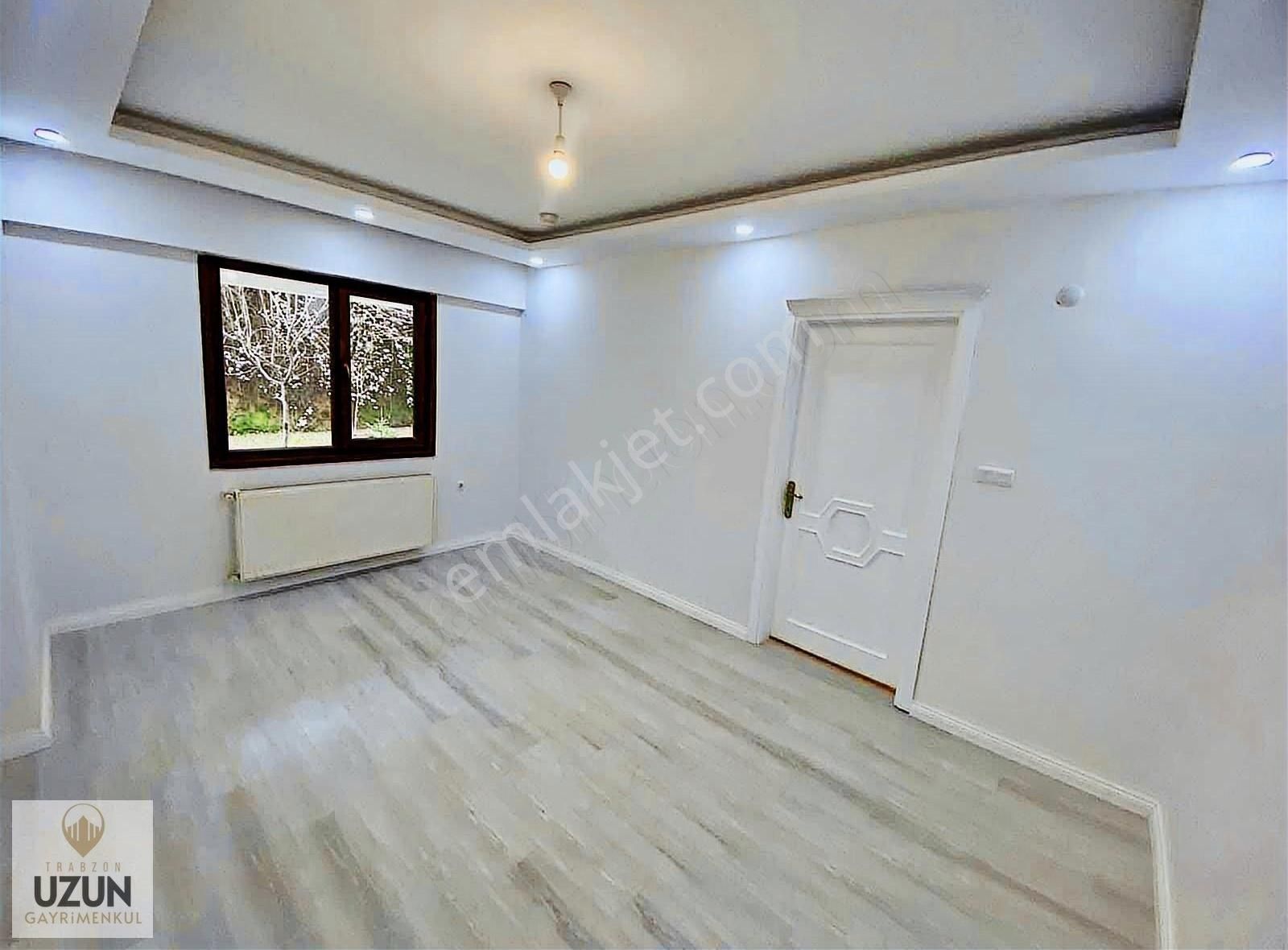 Çukurçayır İnci Evlerinde Masrafsız Satılık Daire - Görsel 25