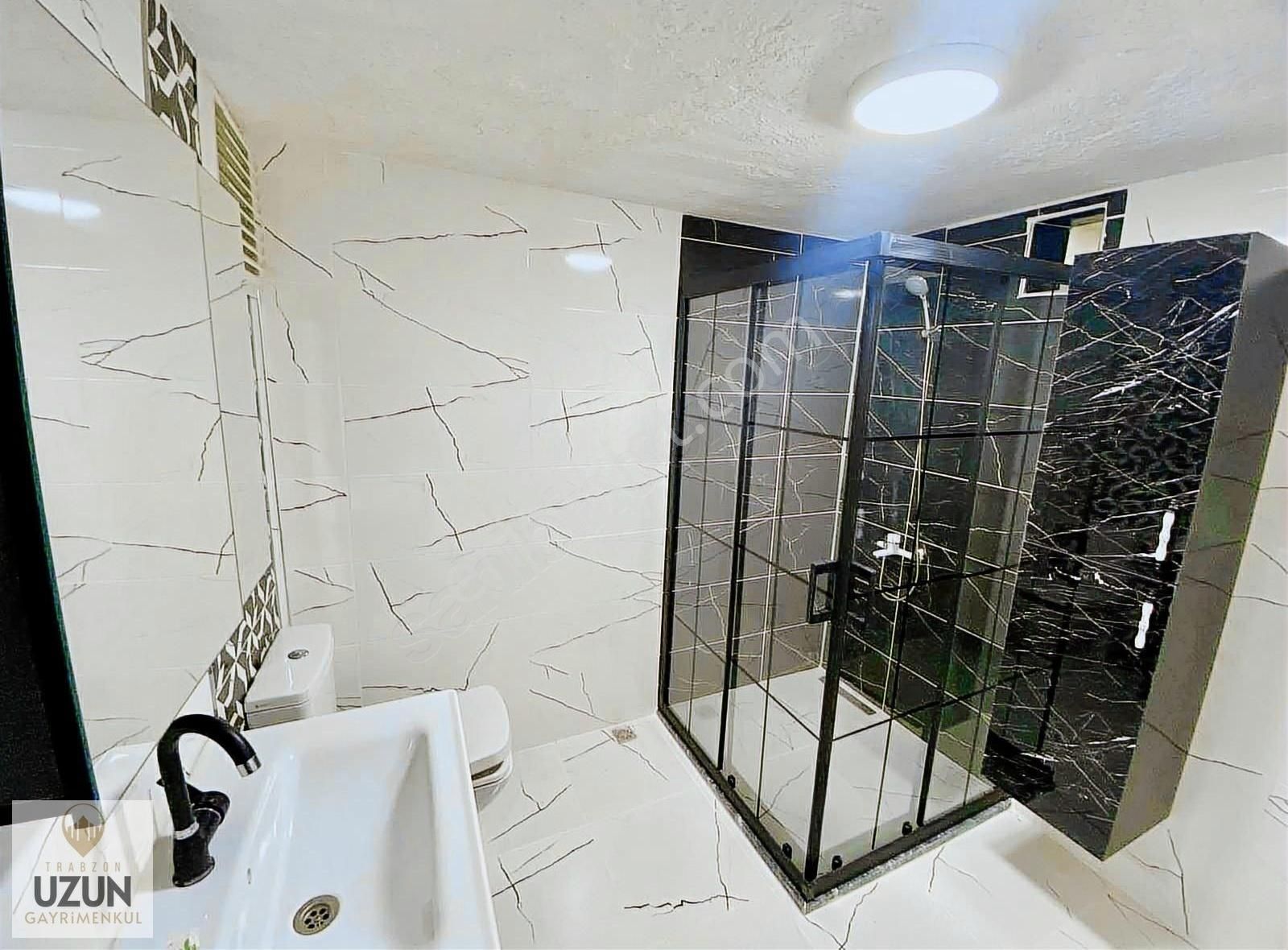 Çukurçayır İnci Evlerinde Masrafsız Satılık Daire