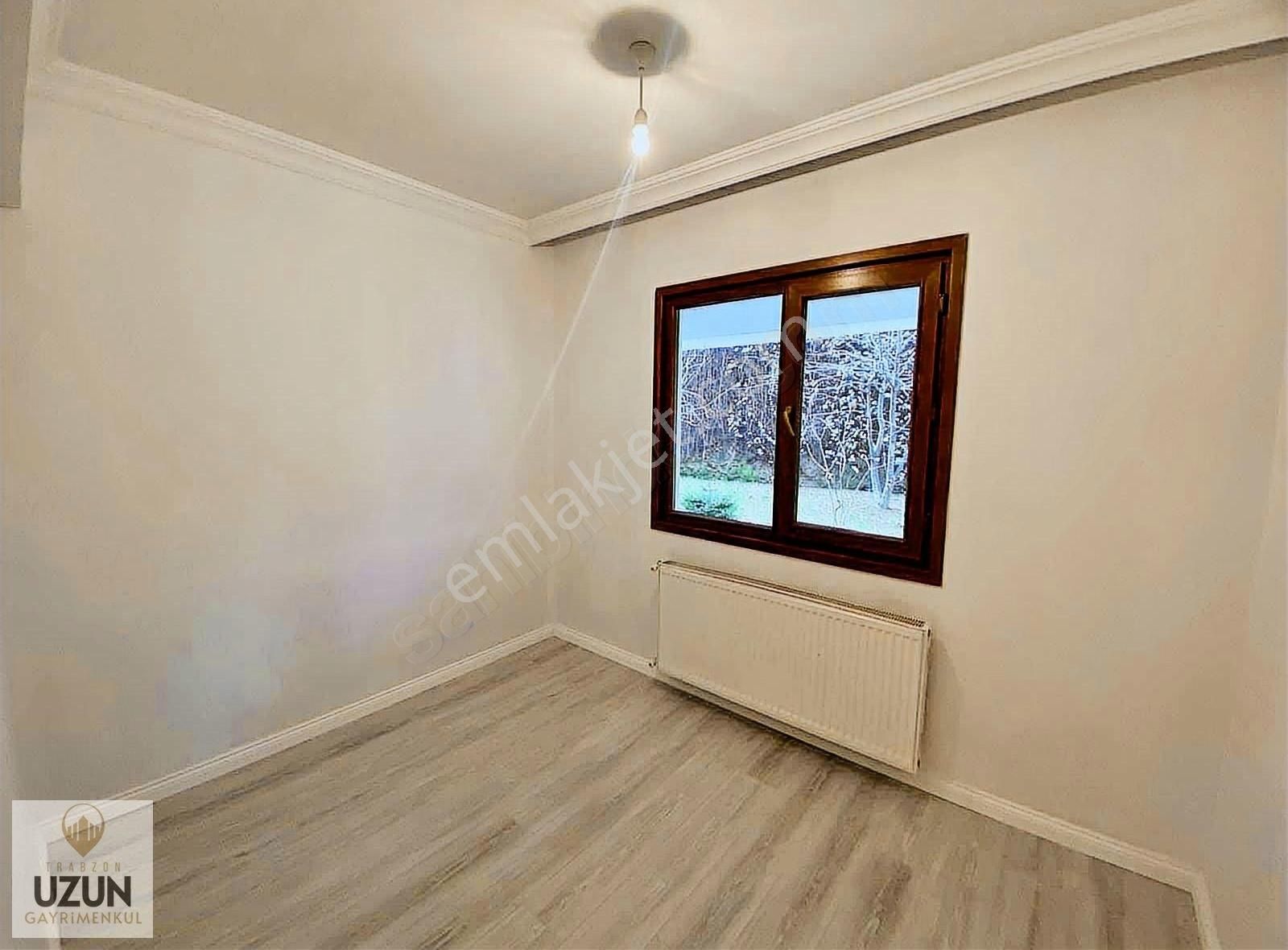 Çukurçayır İnci Evlerinde Masrafsız Satılık Daire - Görsel 10
