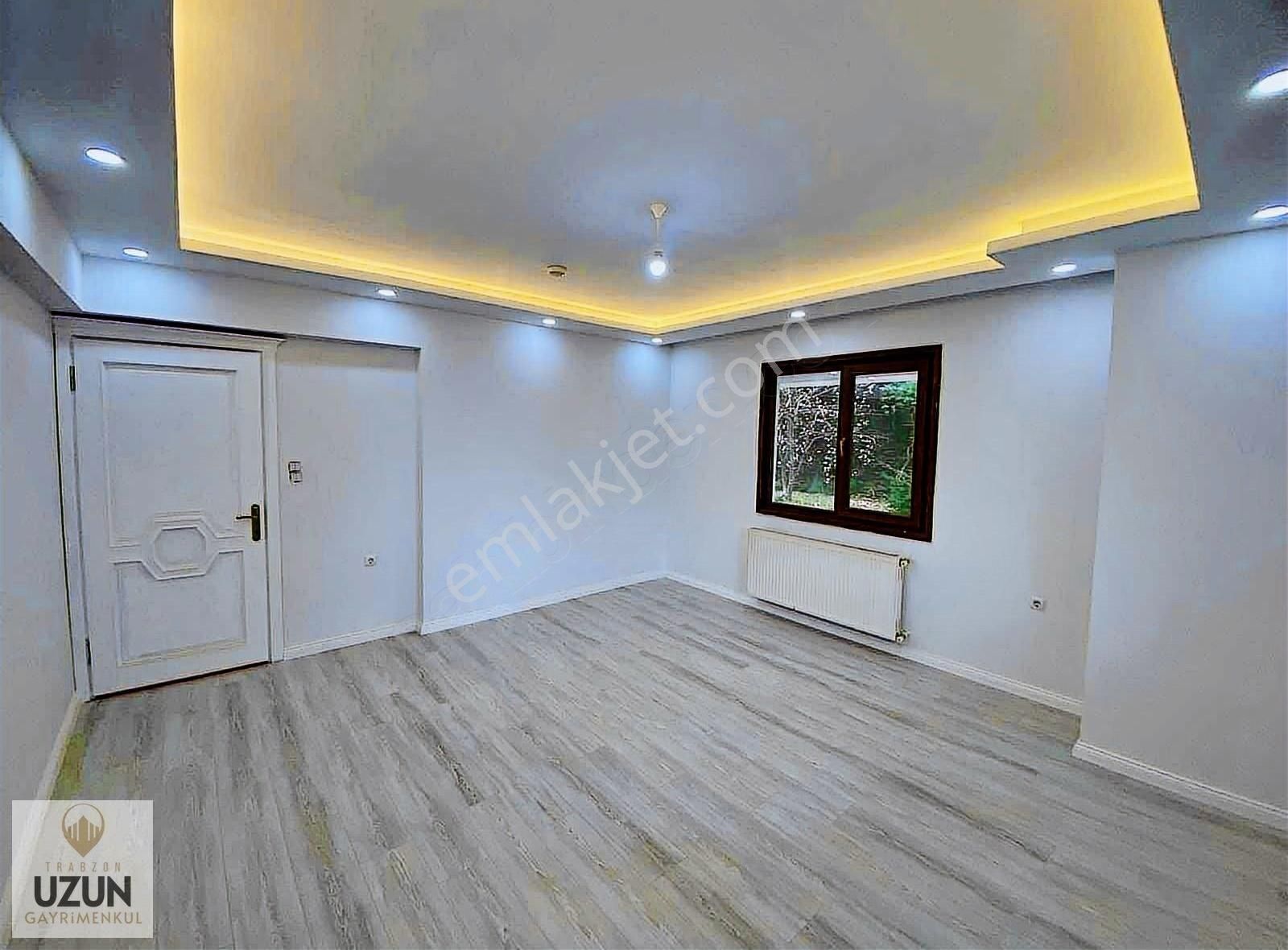 Çukurçayır İnci Evlerinde Masrafsız Satılık Daire - Görsel 22