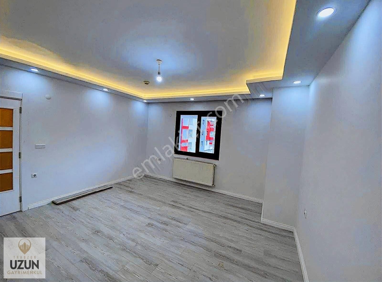 Çukurçayır İnci Evlerinde Masrafsız Satılık Daire - Görsel 16