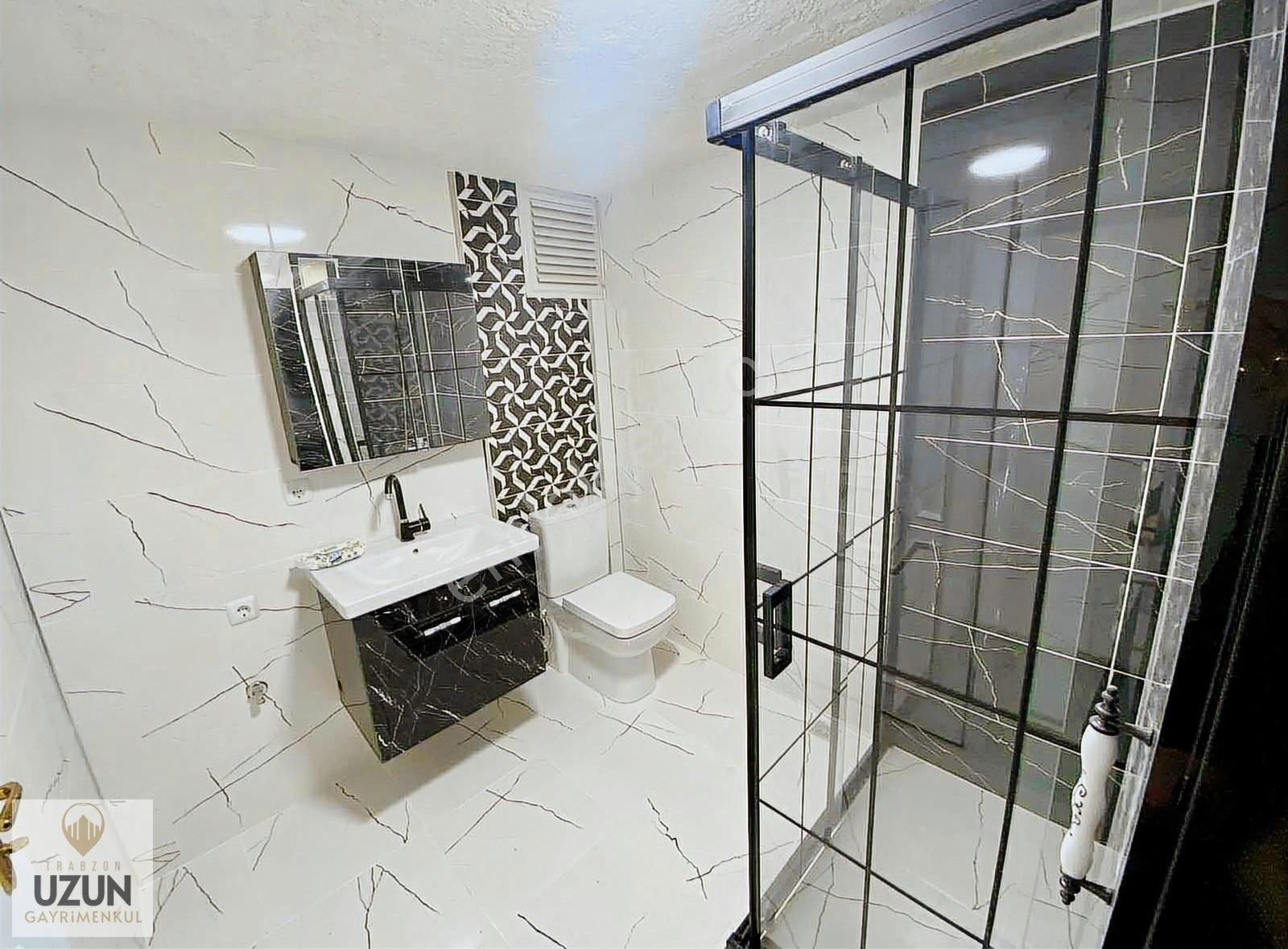 Çukurçayır İnci Evlerinde Masrafsız Satılık Daire - Görsel 15