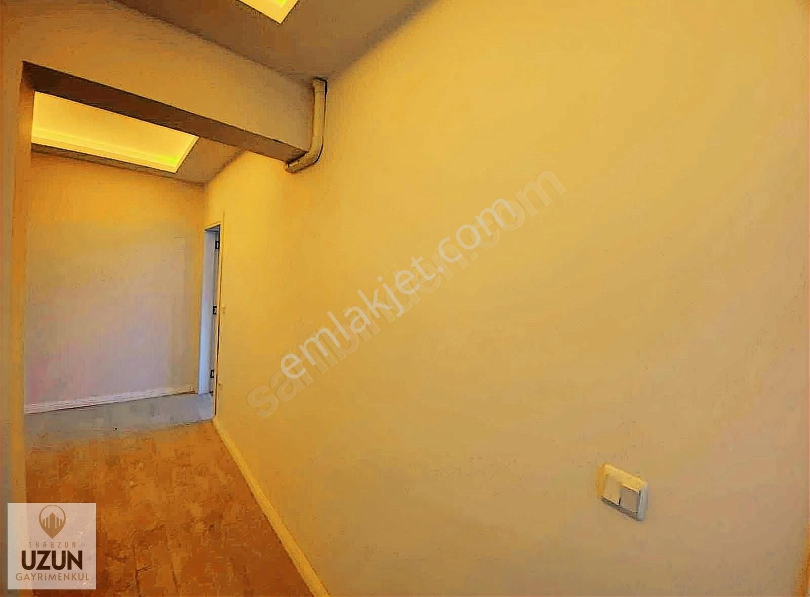 Çukurçayır İnci Evlerinde Masrafsız Satılık Daire - Görsel 9