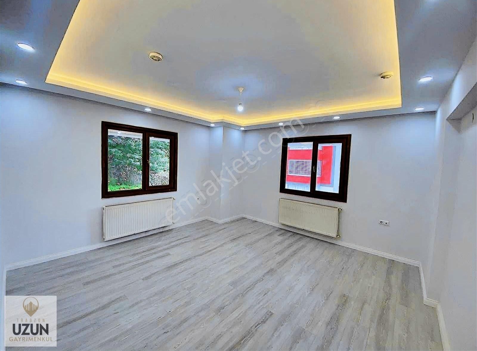Çukurçayır İnci Evlerinde Masrafsız Satılık Daire - Görsel 3