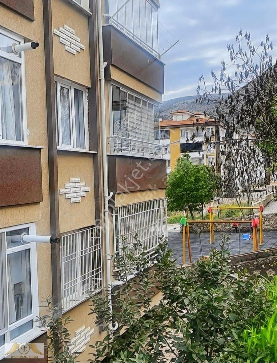 Şeyhcui Mahallesi Satılık 3+1 Daire