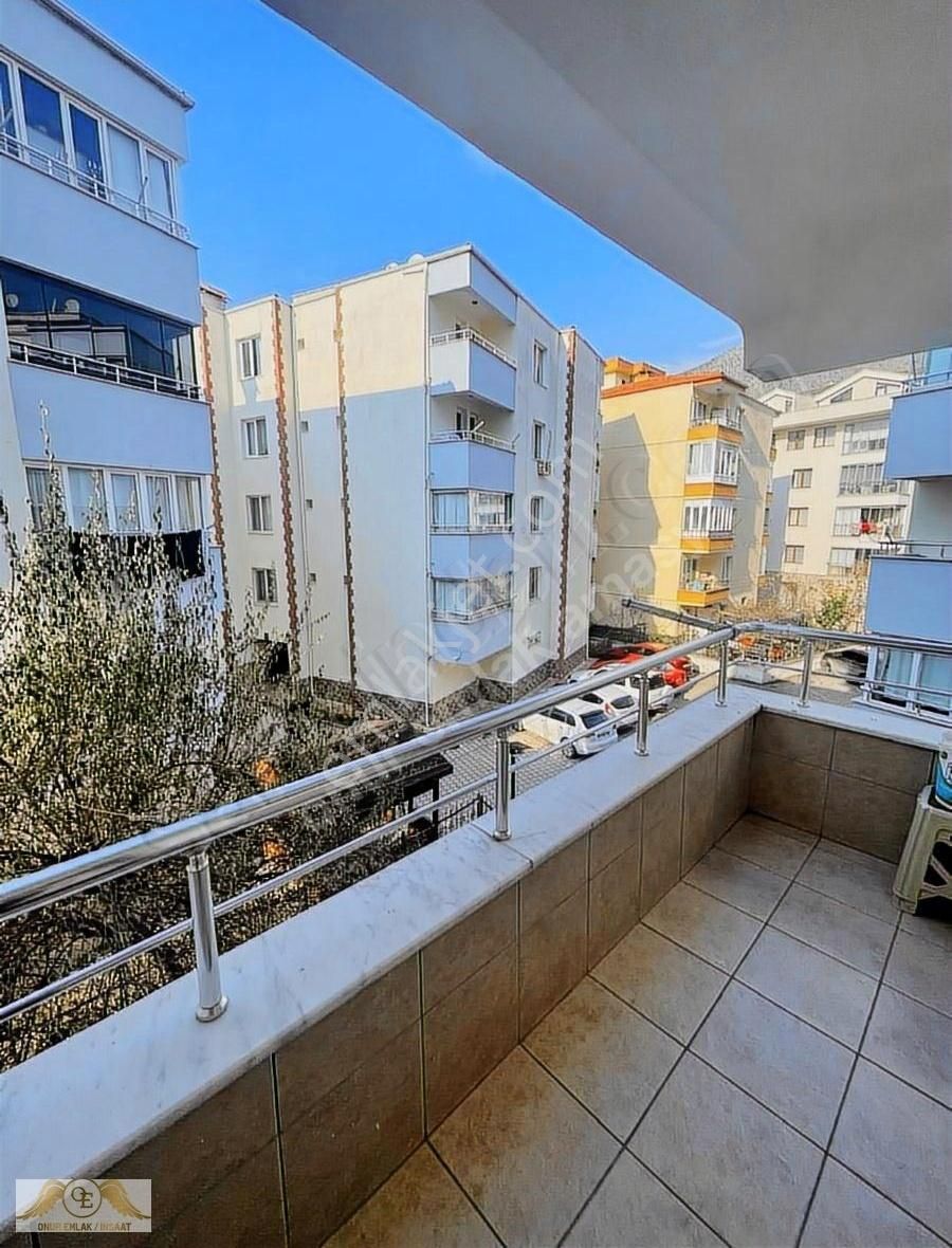 Hacılar Meydanı Satılık 4+1 Dublex Daire
