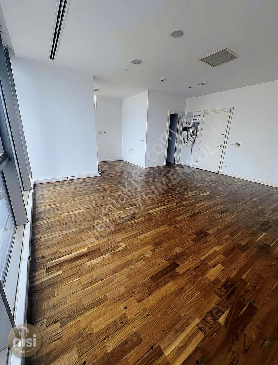 Monumento Kartal Satılık 146 M2 Ofis - Görsel 12