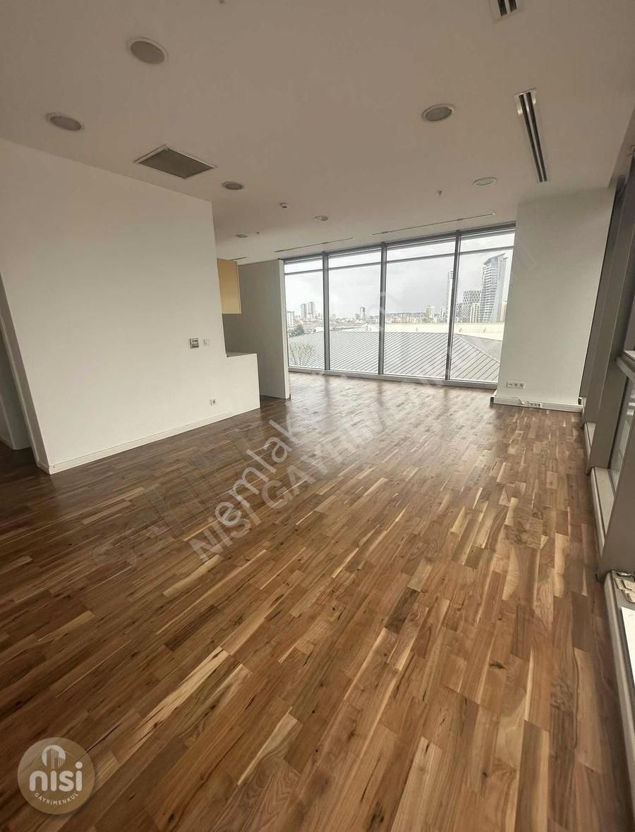 Monumento Kartal Satılık 146 M2 Ofis - Görsel 22