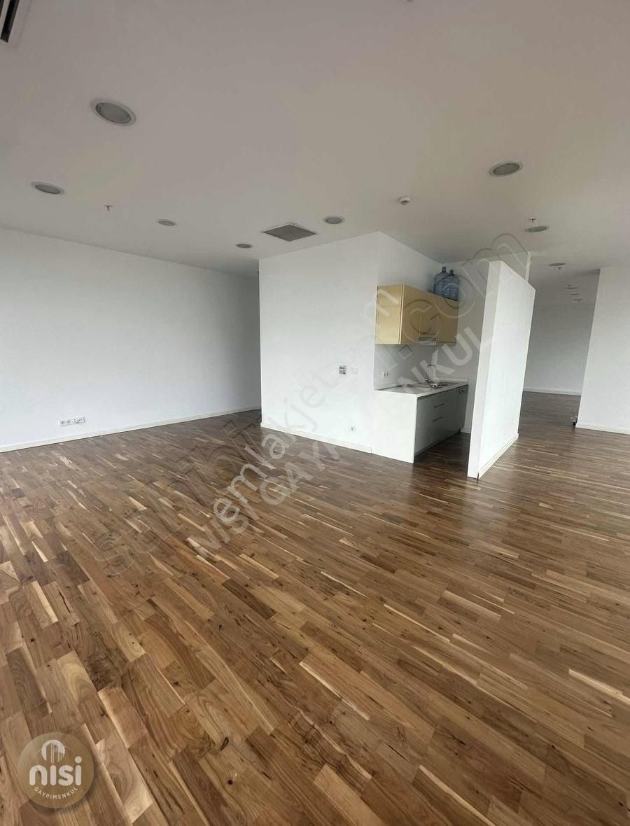 Monumento Kartal Satılık 146 M2 Ofis - Görsel 11