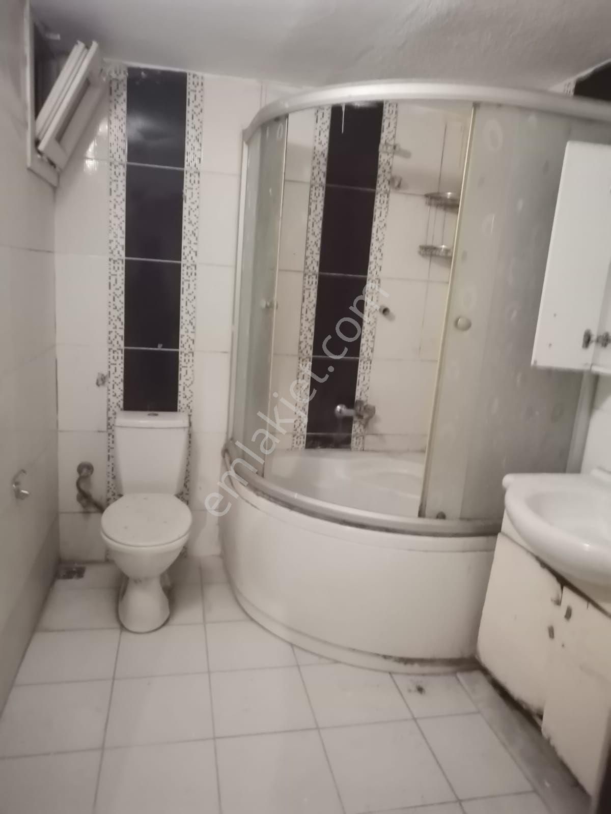 Kiralık Daire