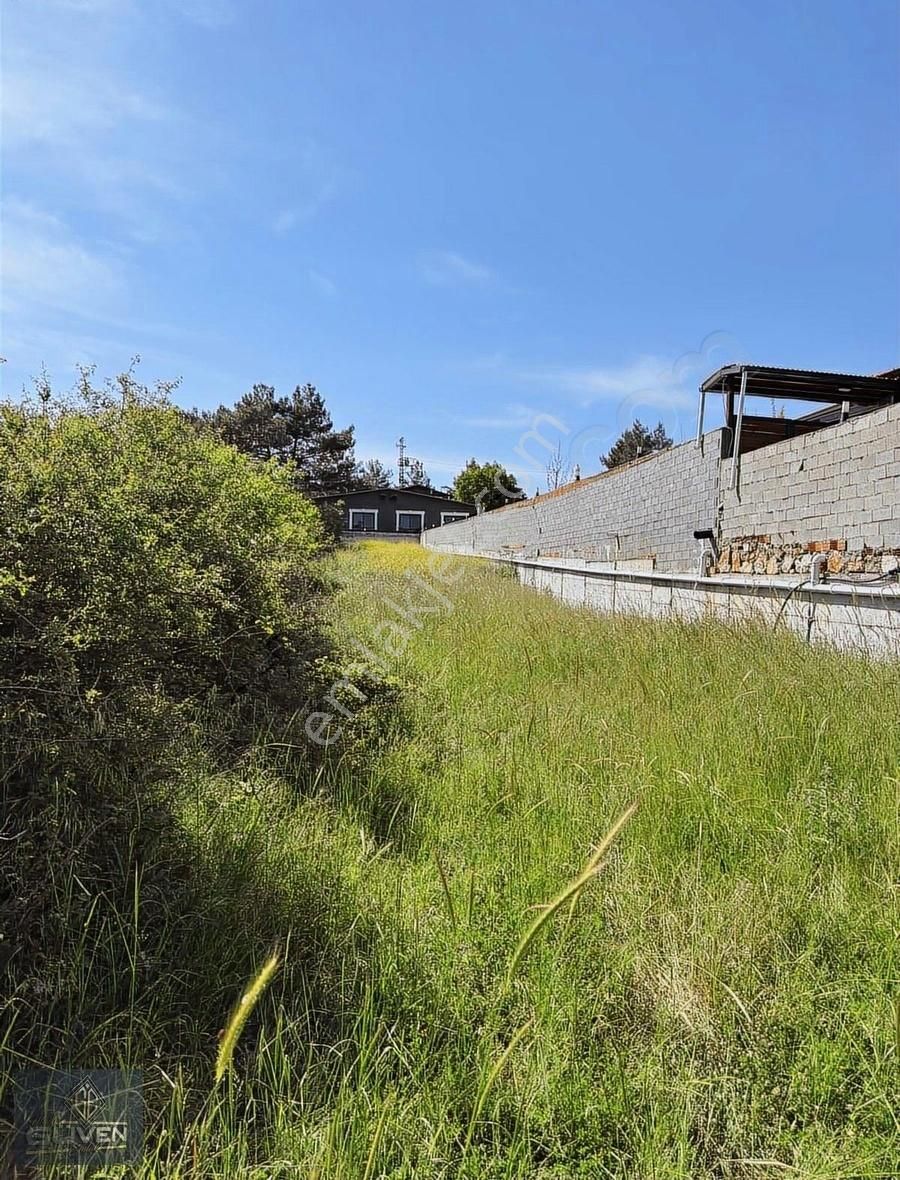 Muğla Menteşe Yerkesik Yol Hakkı Alınmış 763 M2 Satılık Tarla
