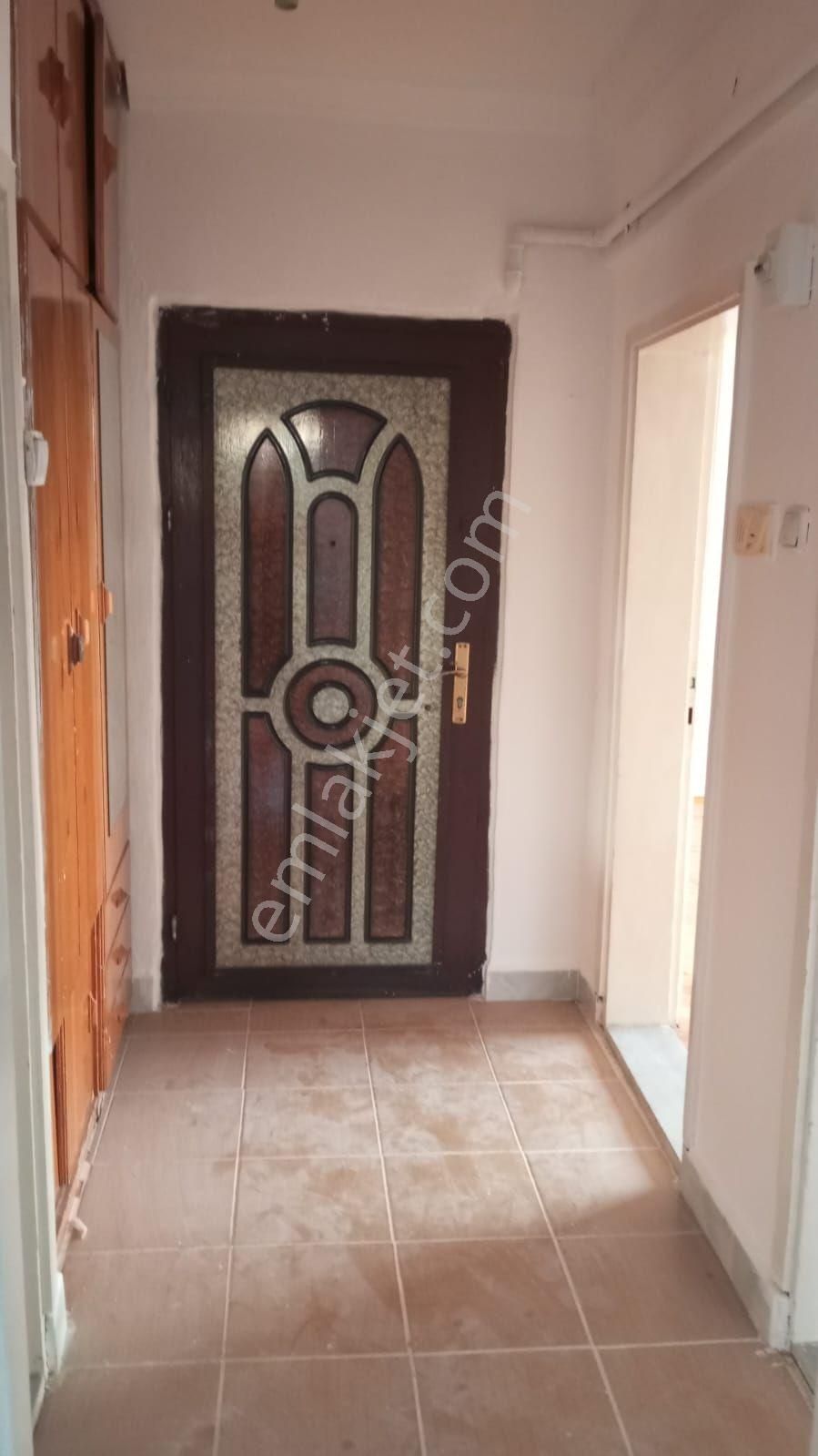 Kiralık Daire