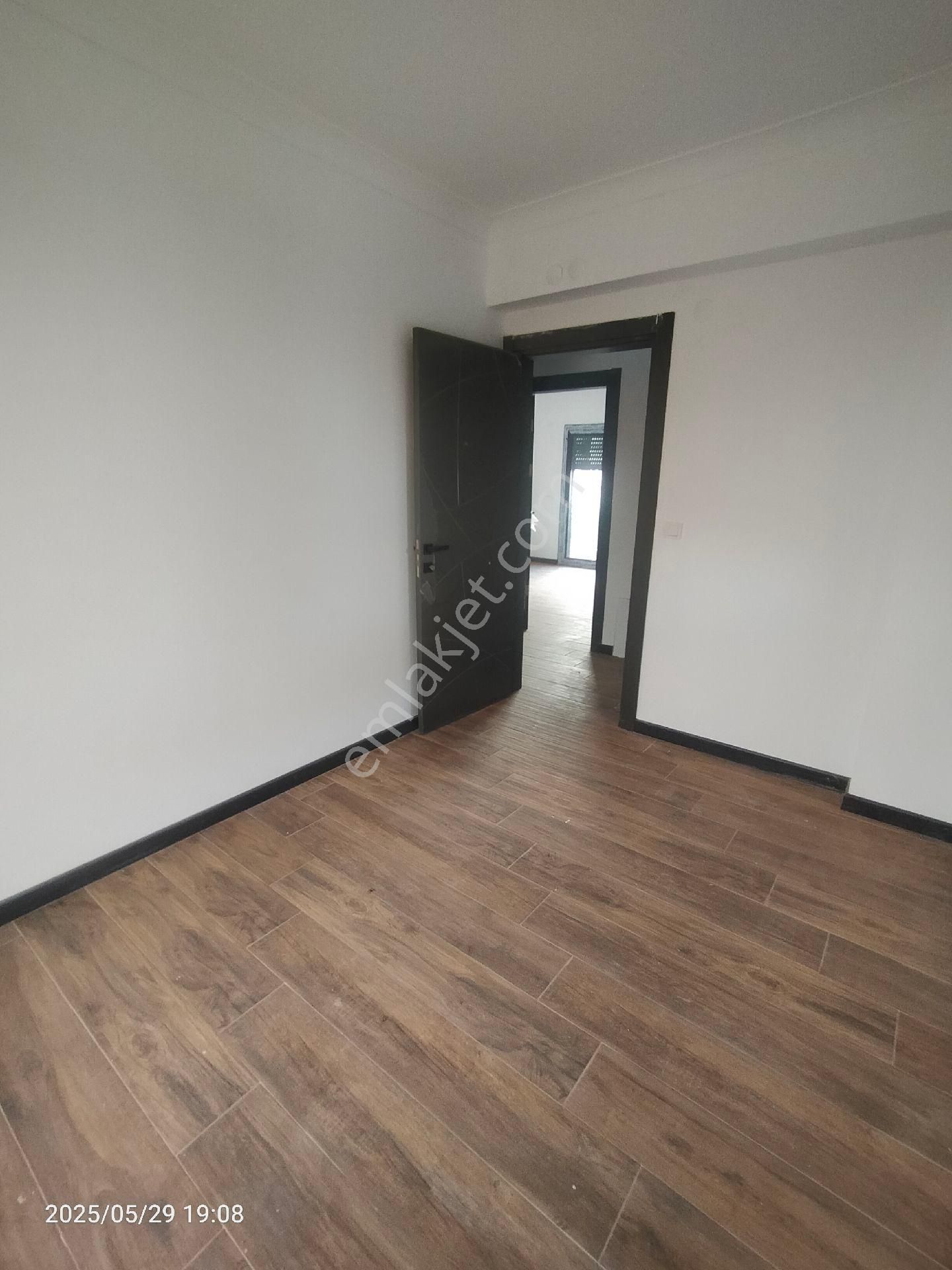 Saadet Korkmaz Emlak'tan Kabakum Polyak'ta Satılık 4+1 Müstakil Villa - Görsel 18