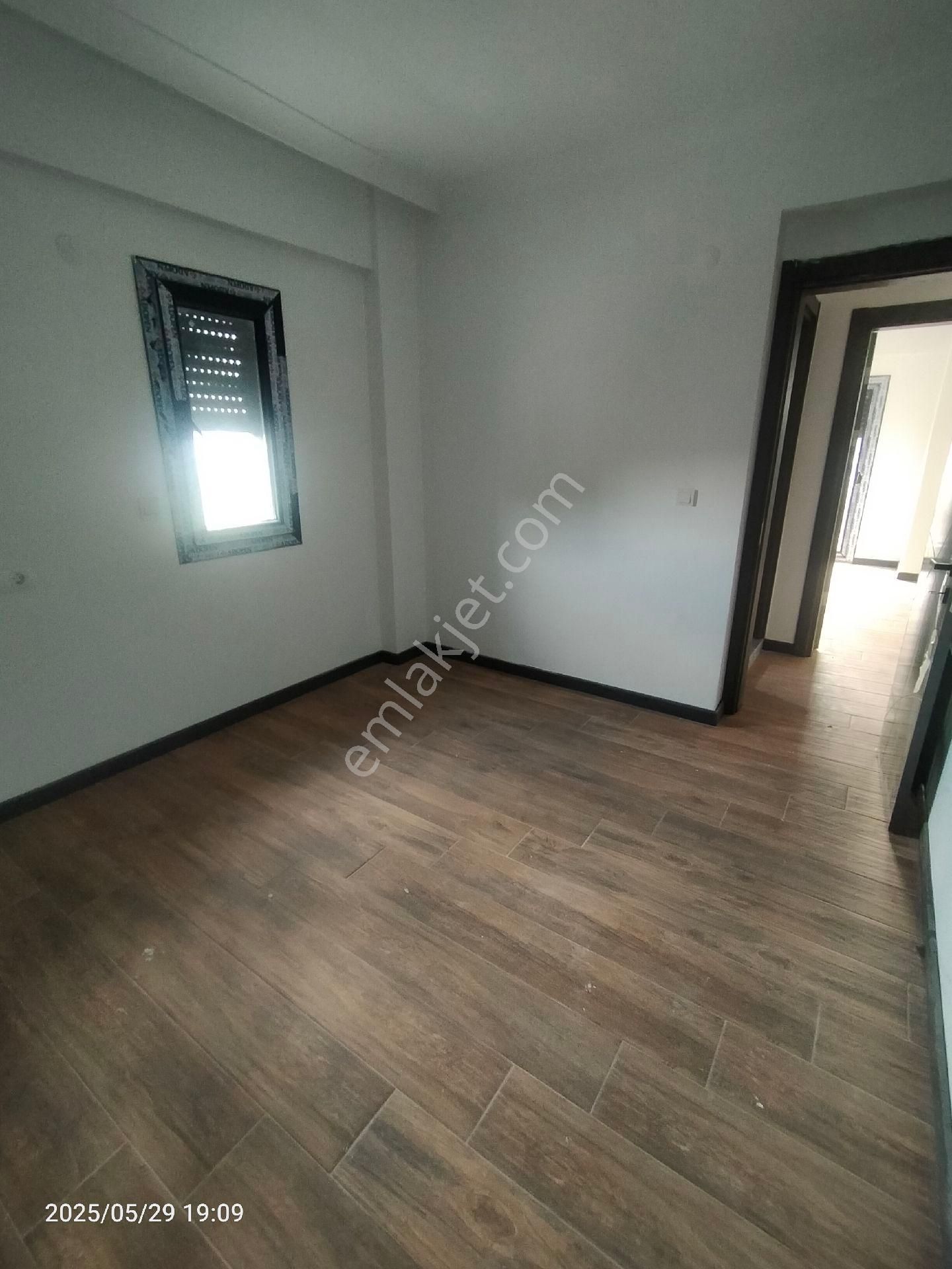 Saadet Korkmaz Emlak'tan Kabakum Polyak'ta Satılık 4+1 Müstakil Villa - Görsel 24