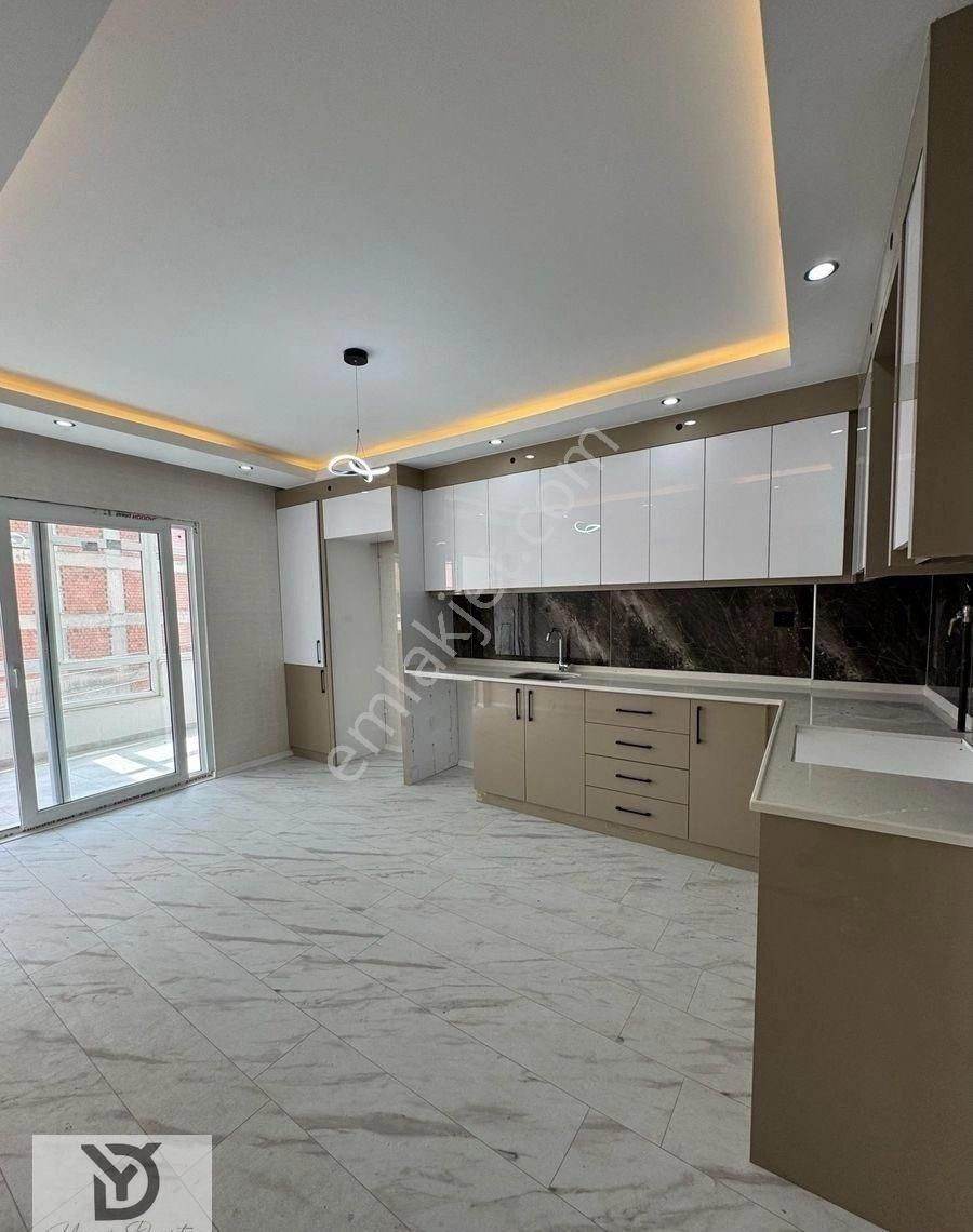🏘️pelitlibağ Mahalesinde 1 Daire Alana 1 Apart Bedeva 🏘️