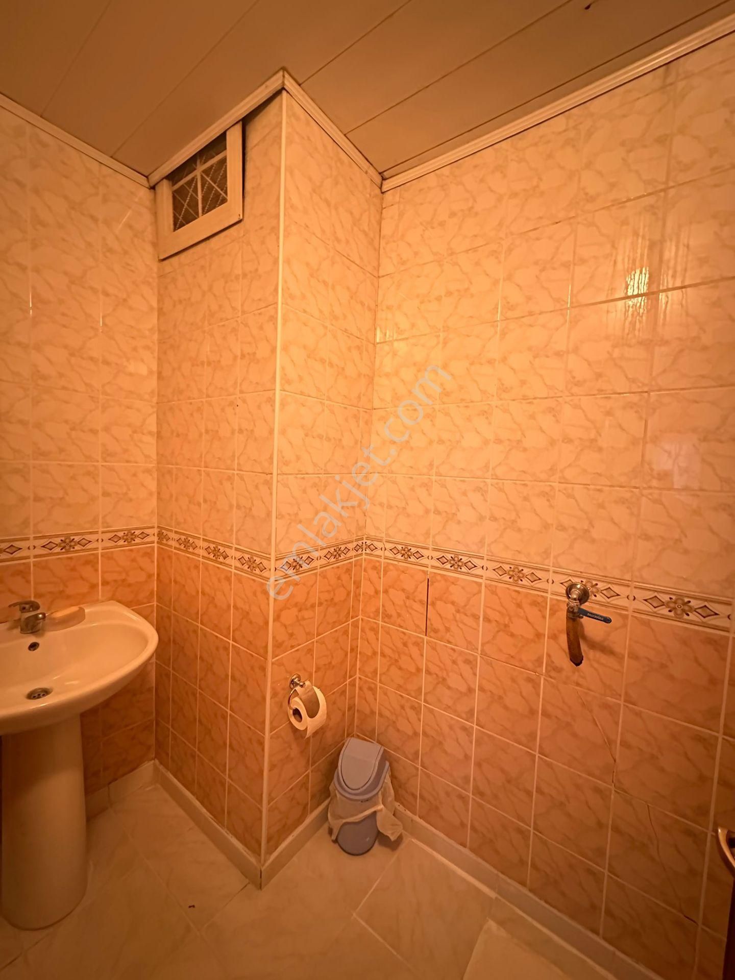 Kiralık Önü Full Açık 3+1 Daire