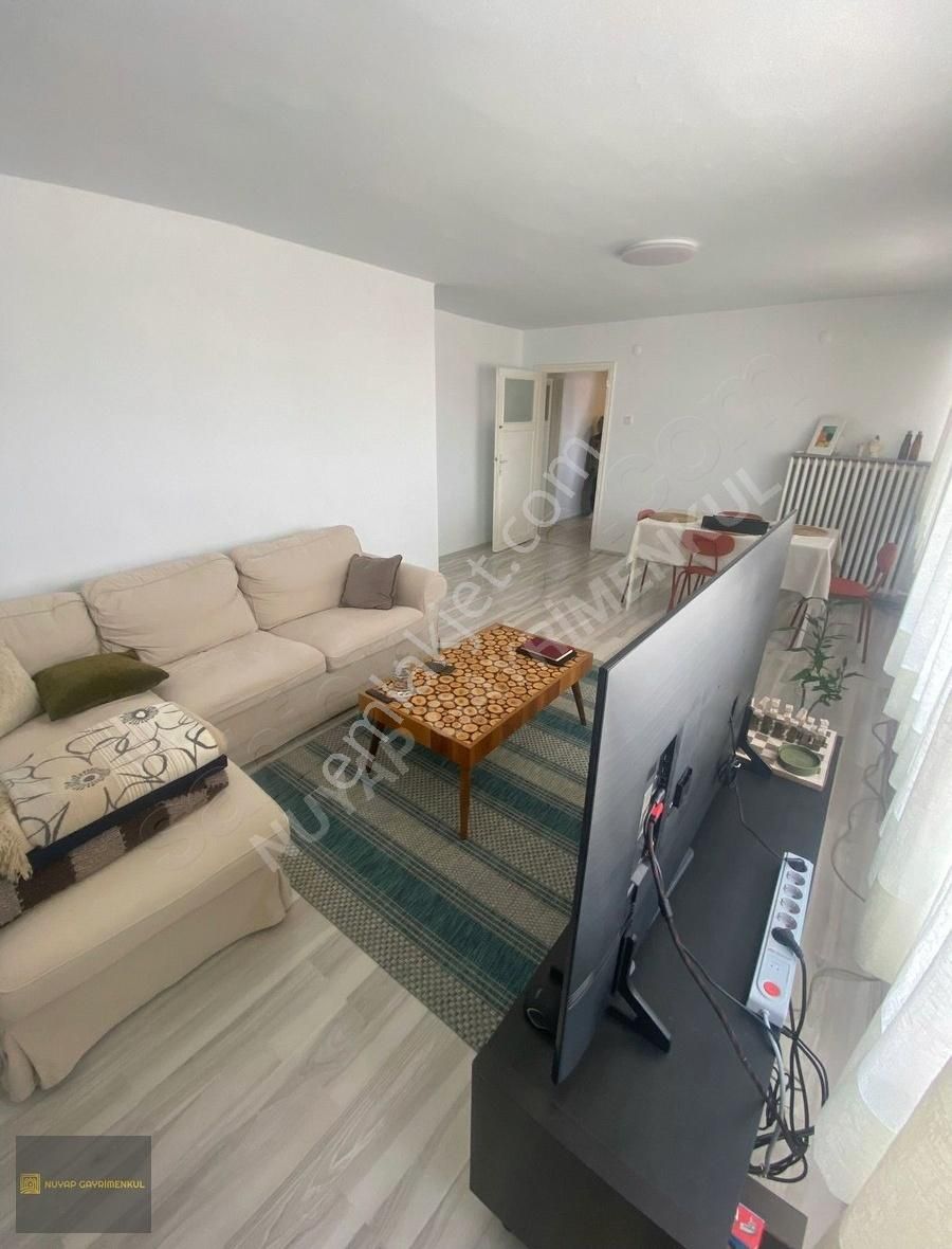 Kennedy Caddesi 1 Al, 4 Kazan Muhteşem Fırsat ( Açıklamayı Oku) - Görsel 16