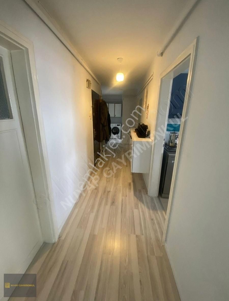 Kennedy Caddesi 1 Al, 4 Kazan Muhteşem Fırsat ( Açıklamayı Oku) - Görsel 26