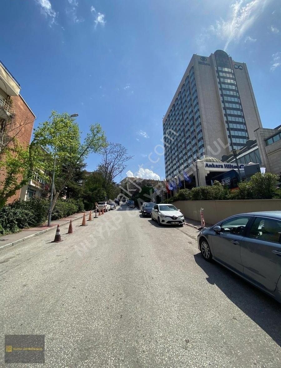 Kennedy Caddesi 1 Al, 4 Kazan Muhteşem Fırsat ( Açıklamayı Oku) - Görsel 21