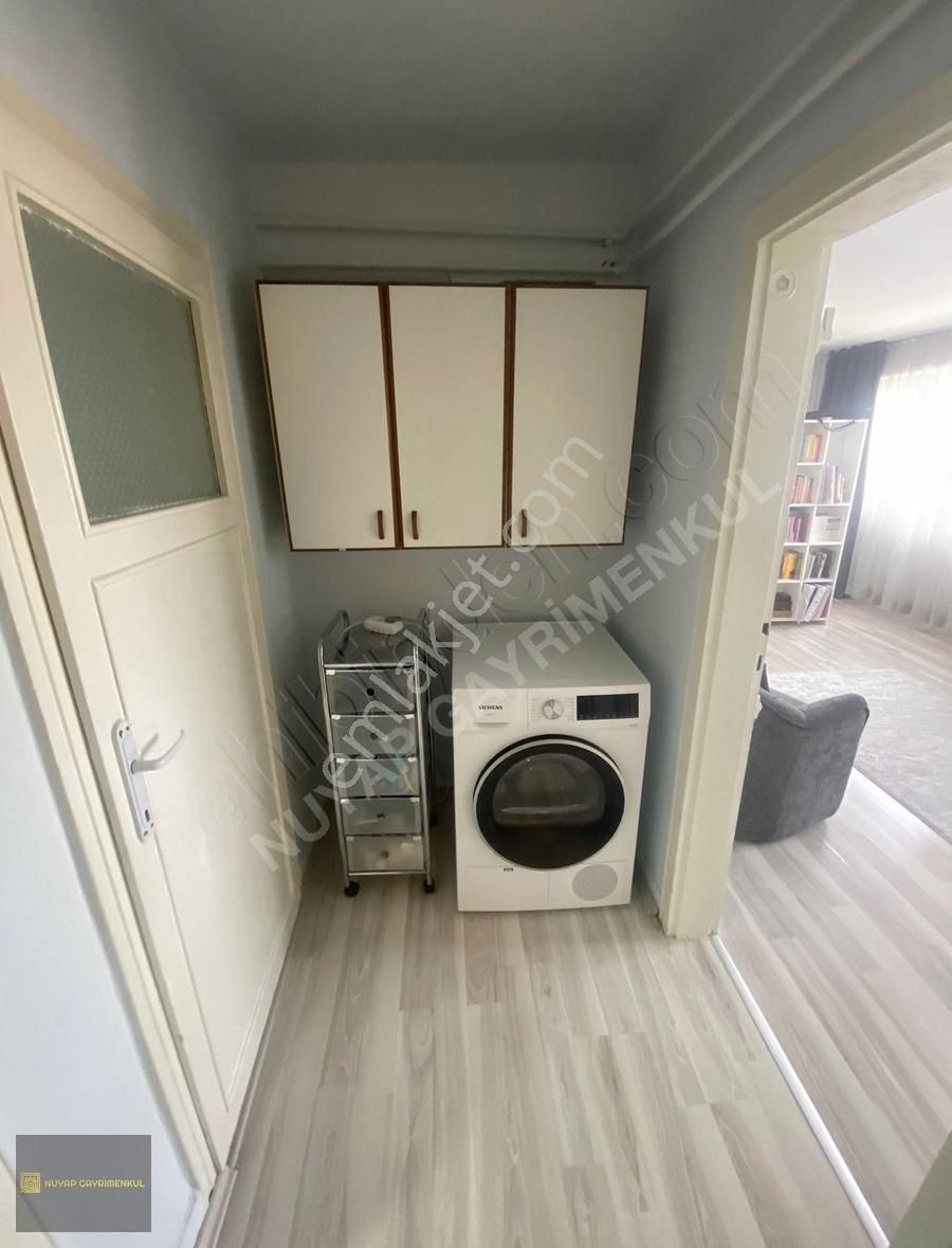 Kennedy Caddesi 1 Al, 4 Kazan Muhteşem Fırsat ( Açıklamayı Oku) - Görsel 17